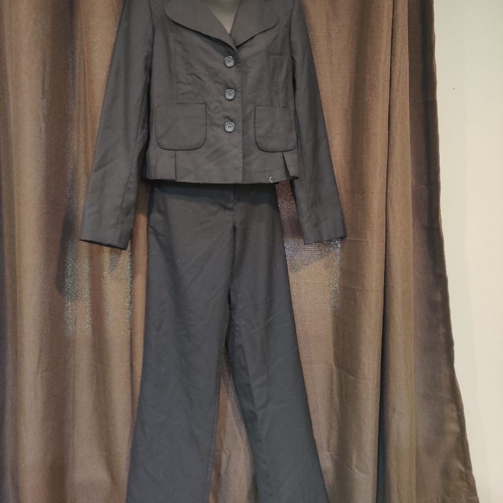 Suit